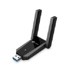 TP-Link Archer TX30U Plus