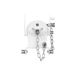 TP-Link OMADA APM-103