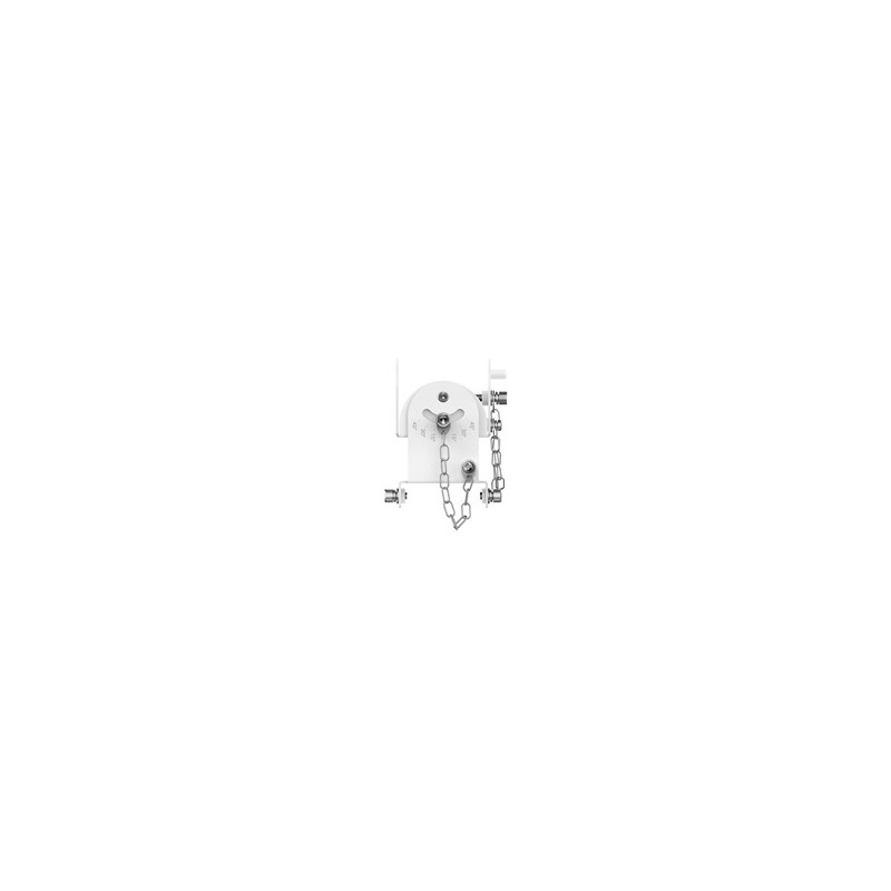 TP-Link OMADA APM-103