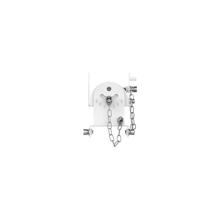 TP-Link OMADA APM-103