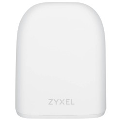Zyxel Outdoor AP Enclosure - WIFI 7 exc. WBE660S
