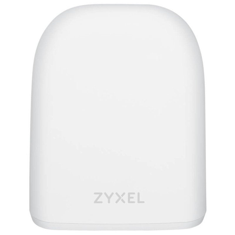 Zyxel Outdoor AP Enclosure - WIFI 7 exc. WBE660S