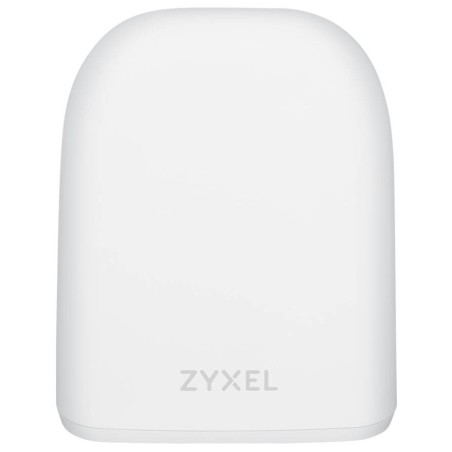Zyxel Outdoor AP Enclosure - WIFI 7 exc. WBE660S
