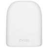 Zyxel Outdoor AP Enclosure - WIFI 7 exc. WBE660S