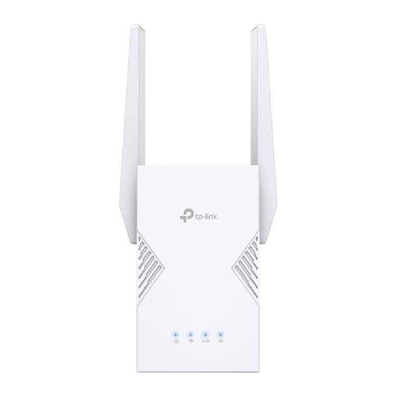 TP-Link RE220BE Extender