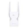 TP-Link RE220BE Extender