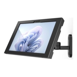 MS Surface Pro 13" 8-11 Gen Apex Enclosu 827B580APXB