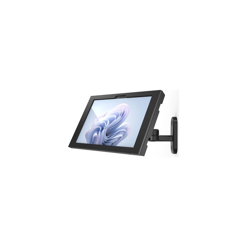 MS Surface Pro 13" 8-11 Gen Apex Enclosu 827B580APXB