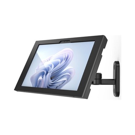 MS Surface Pro 13" 8-11 Gen Apex Enclosu 827B580APXB