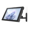 MS Surface Pro 13" 8-11 Gen Apex Enclosu 827B580APXB