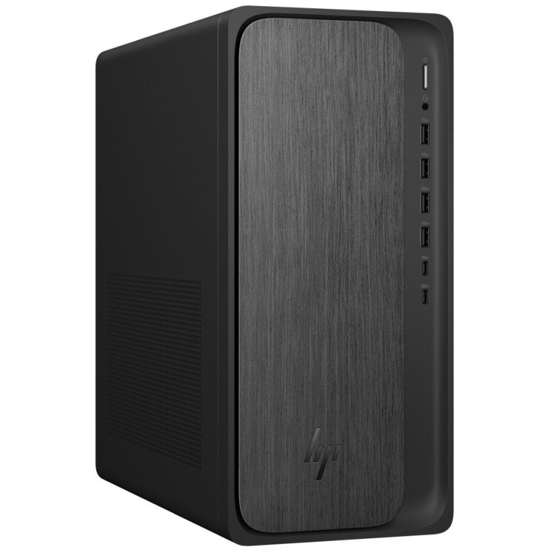 HP OmniDesk/M02-0002nc/Tower/R5-8500G/16GB/512GB SSD/AMD int/W11H/2R