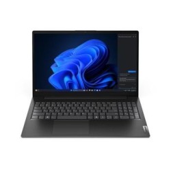 Lenovo V15 G5 IRL 83GW - Intel Core i3 - i3-1315U / až 4.5 GHz - Win 11 Pro - UHD Graphics - 8 GB RAM - 256 GB SSD NVMe - 15.6"