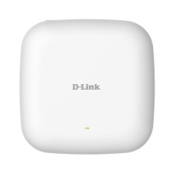 D-Link DBR-X3000-AP AX3000 Wi-Fi 6 Smart Access point