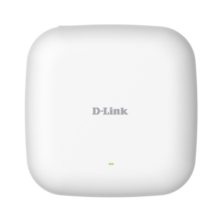 D-Link DBR-X3000-AP AX3000 Wi-Fi 6 Smart Access point