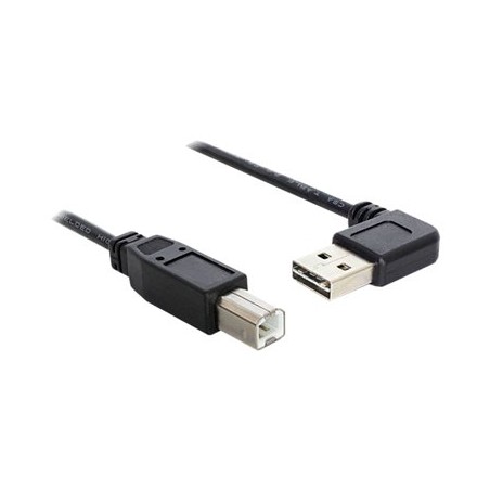 C2G Cat6 Booted Unshielded (UTP) Network Patch Cable - Patch kabel - RJ-45 (M) do RJ-45 (M) - 20 m - UTP - CAT 6 - lisovaný
