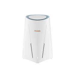 D-Link DBR-560 AX6000 Wi-Fi 6 SOHO Router