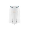 D-Link DBR-560 AX6000 Wi-Fi 6 SOHO Router