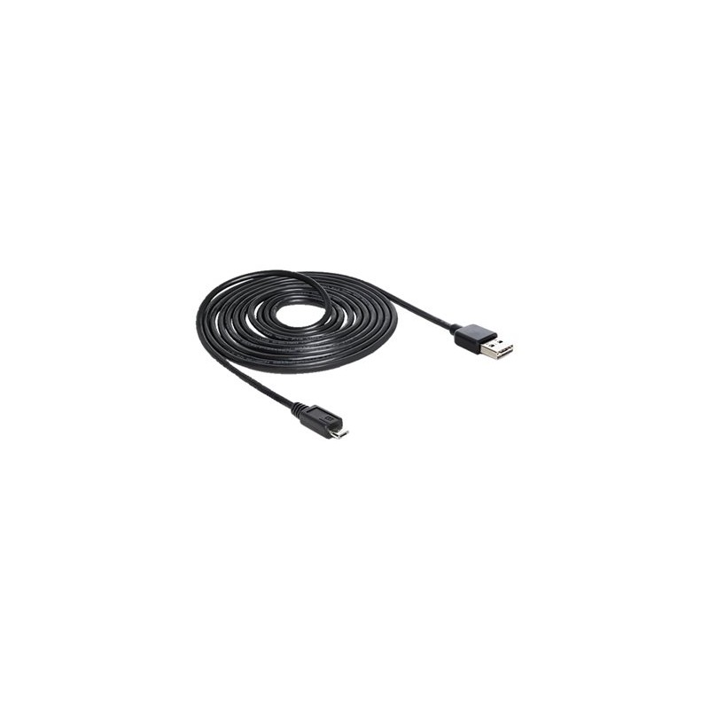C2G Cat6 Booted Unshielded (UTP) Network Patch Cable - Patch kabel - RJ-45 (M) do RJ-45 (M) - 2 m - UTP - CAT 6 - lisovaný