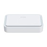 D-Link DBR-330 AX3000 Wi-Fi 6 Travel Router