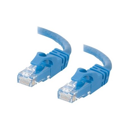 Delock - Kabel SATA/SAS - SAS 6Gbit/s - 4 linky - 4 x Mini SAS HD (SFF-8643) (M) do SATA (F) - 50 cm - opatřený západkou