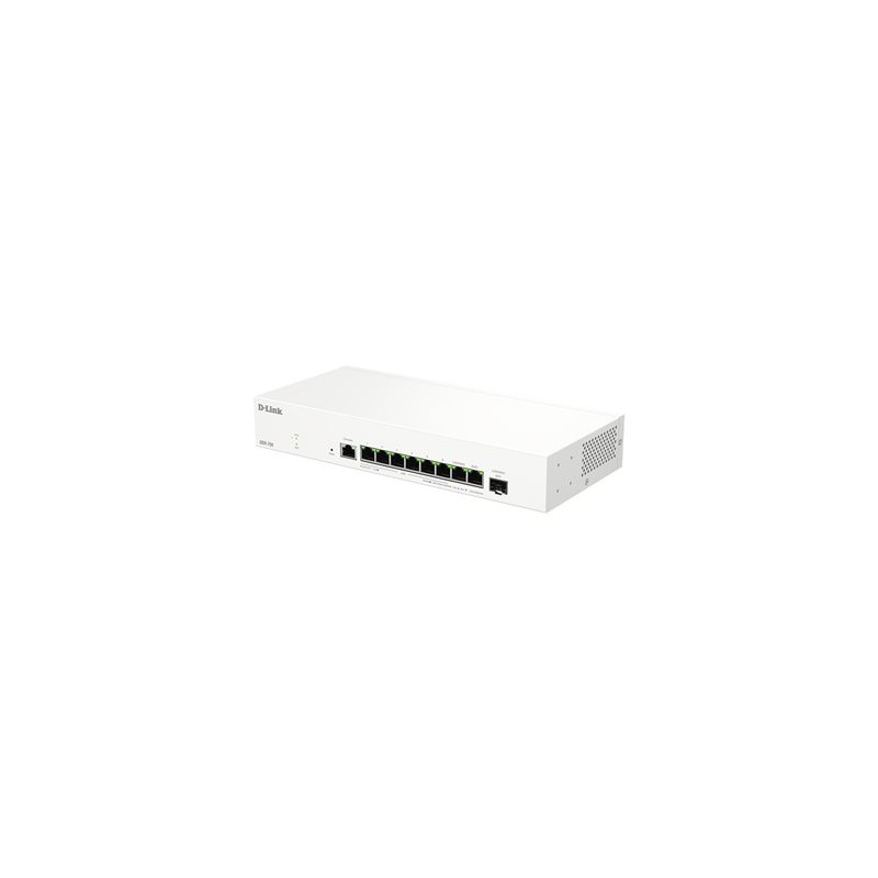 D-Link DBR-700 Business Router