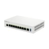 D-Link DBR-600-P/E Business PoE Router