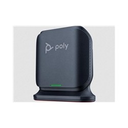 Poly Rove R8 DECT, opakovač