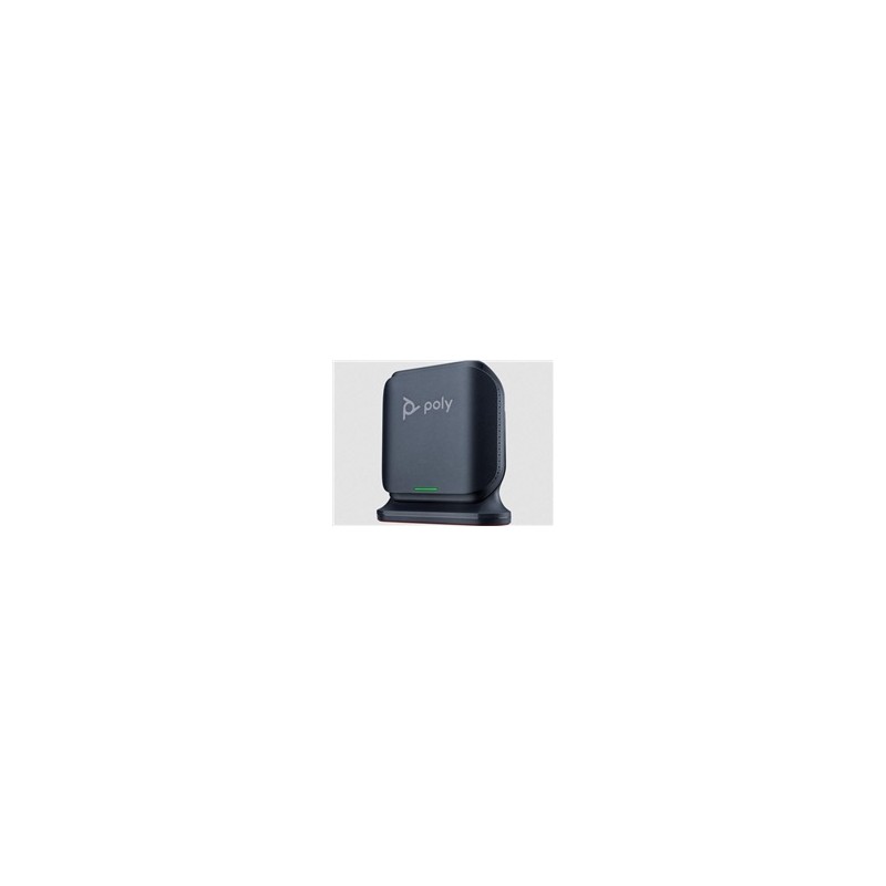 Poly Rove R8 DECT, opakovač