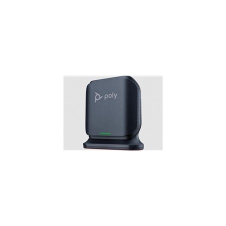 Poly Rove R8 DECT, opakovač