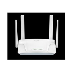 D-Link G416C 4G LTE AX1500 Wi-Fi 6 Router