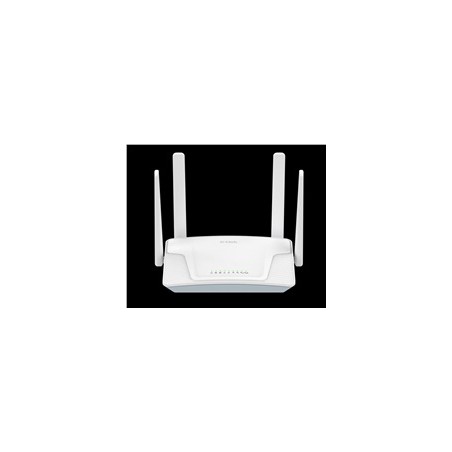 D-Link G416C 4G LTE AX1500 Wi-Fi 6 Router