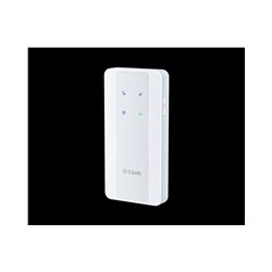 D-Link 5G NR AX1800 Wi-Fi 6 Mobile Hotspot