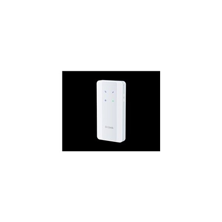 D-Link 5G NR AX1800 Wi-Fi 6 Mobile Hotspot