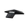 HP Poly Trio 8300 - Konferenční telefon VoIP - s rozhraní Bluetooth s identifikací volajícího/čekajícím hovorem - IEEE
