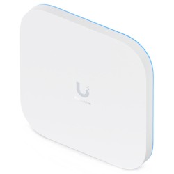 Ubiquiti E7 - UniFi Enterprise E7 Access Point