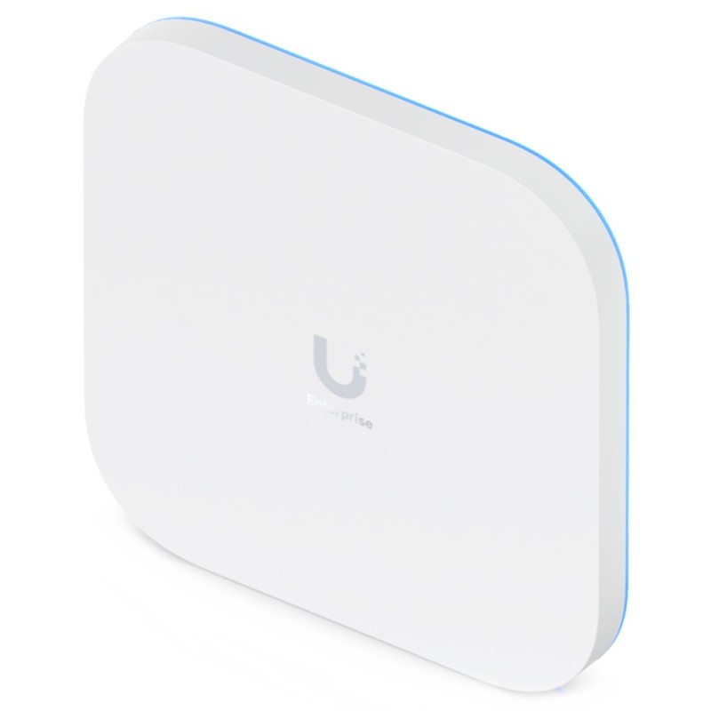 Ubiquiti E7 - UniFi Enterprise E7 Access Point