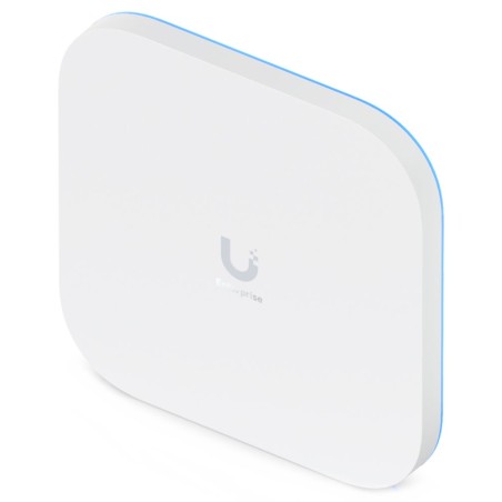 Ubiquiti E7 - UniFi Enterprise E7 Access Point