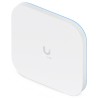 Ubiquiti E7 - UniFi Enterprise E7 Access Point