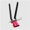 MERCUSYS MA47BE