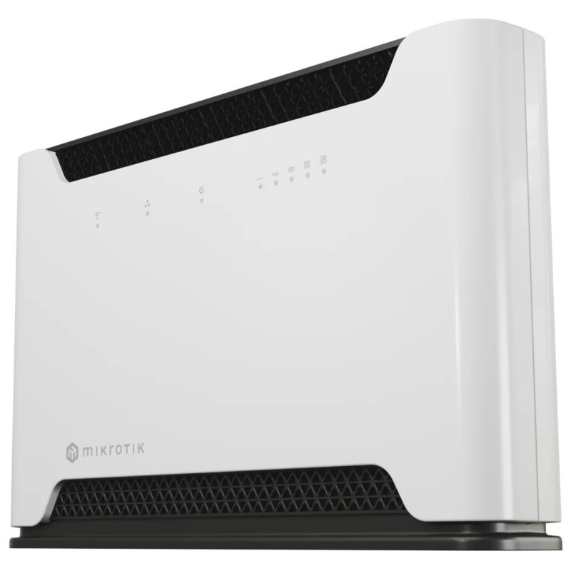 MikroTik D53G-5HacD2HnD-TC&R11e-LTE7 LTE domácí Access Point Chateau LTE7