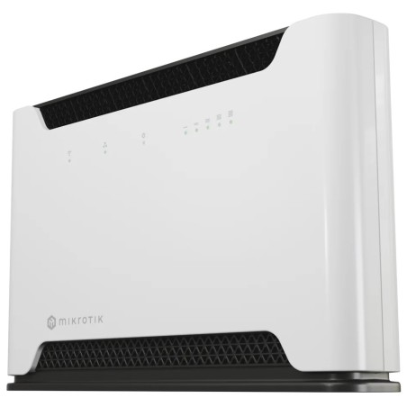 MikroTik D53G-5HacD2HnD-TC&R11e-LTE7 LTE domácí Access Point Chateau LTE7