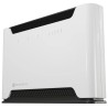MikroTik D53G-5HacD2HnD-TC&R11e-LTE7 LTE domácí Access Point Chateau LTE7
