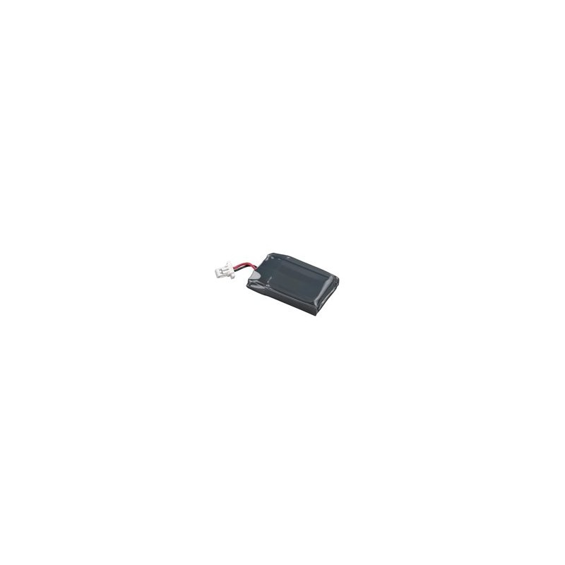 HP Poly - Baterie - pro Poly CS540