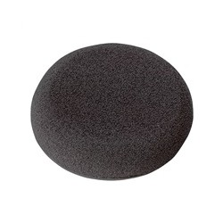 Poly EncorePro HW530/540 Foam Ear Cushion (1 Piece)
