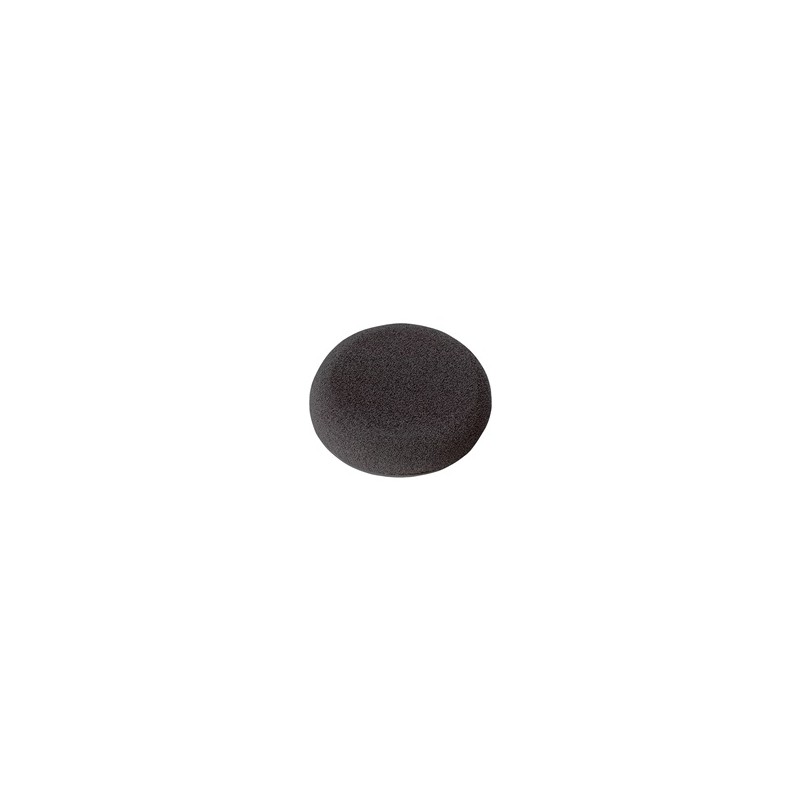 Poly EncorePro HW530/540 Foam Ear Cushion (1 Piece)