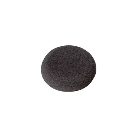 Poly EncorePro HW530/540 Foam Ear Cushion (1 Piece)