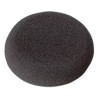 Poly EncorePro HW530/540 Foam Ear Cushion (1 Piece)