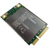 MikroTik R11e-LTE7, miniPCIe CAT7 LTE karta