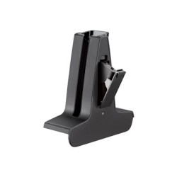 HP Poly - Nabíjecí kolébka - standardní