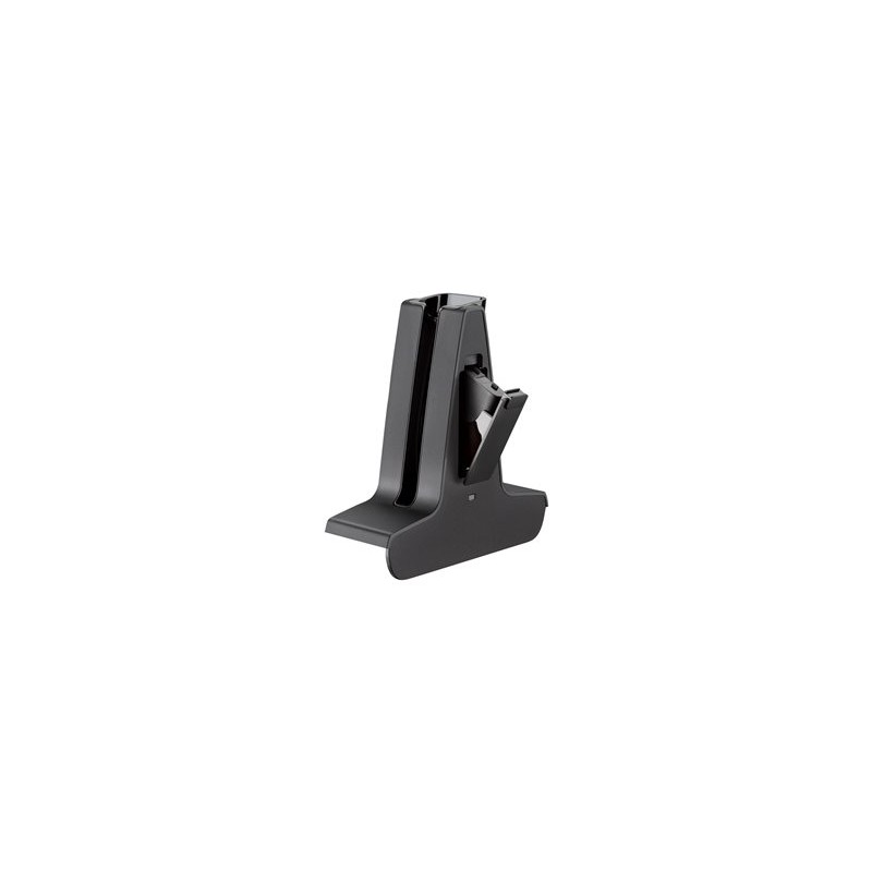 HP Poly - Nabíjecí kolébka - standardní